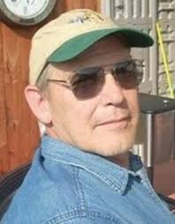 Leland “Lee” Ellis Ford Sr. Obituary