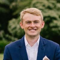 Nate Rasmussen Email & Phone Number