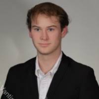 200+ "Hershner" profiles