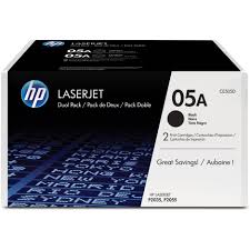 Hp laserjet pro m402d driver installation manager was reported as very satisfying by a large percentage of our reporters, so it is recommended after downloading and installing hp laserjet pro m402d, or the driver installation manager, take a few minutes to send us a report: Tonner Point Posts Facebook