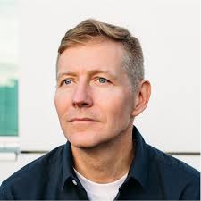 Say 'Hello' to CHÉOS' newest staff members