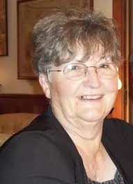 Obituary information for Ellen E Benson