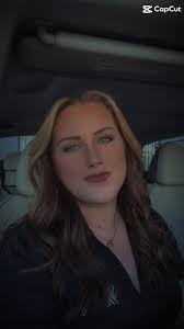 Marissa Deem (@marissadeem1)