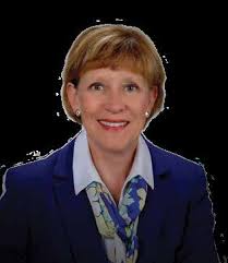 2015 Saginaw Community Foundation Annual Report