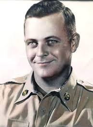 Longtime County Commissioner Maxie Riley dead at age 79