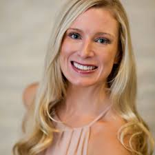 TOP 10 BEST Laser Hair Removal in Sterling Heights, MI