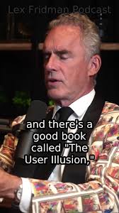 Jordan Peterson Best Book to Read