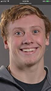 Hunter Wright (@huntertleft)