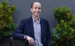 He has been the labor member for stretton in the queensland legislative assembly since the 2015 election. Duncan Pegg Mp Duncanpeggmp Twitter