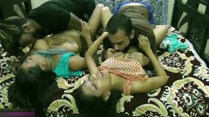 Mallu Model Actress Ajina Menon Nude Kamababa 85320 | Hot Sex Picture