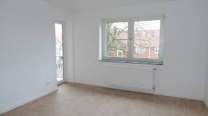Jetzt kostenlos inserieren in stade! 3 Zimmer Wohnung Zu Vermieten Udonenstr 5 21680 Stade Stade Kreis Mapio Net
