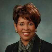 Brian Findley Email & Phone Number