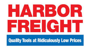 Checks and money orders are also accepted for orders placed via united states postal service. Harbor Freight Tools To Open New Store In West Plains June 26ozark Radio News Ozark Radio News