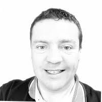 300+ "Martin Msc" profiles