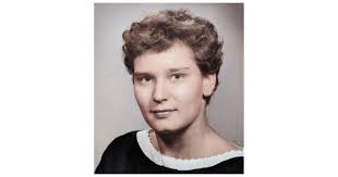 Joanne Helen Ingham Obituary (2022)