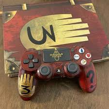 Pin By Zander Wiser On My Nerd Senses Are Tingling In 2020 Gravity Falls Journal Gravity Falls Art Gravity Falls Bill