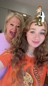 Dan Povenmire Caroline Rhea Vincent Martella Writersroom