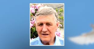 Joseph E. Reynolds Obituary June 9, 2024