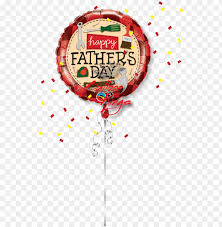 We did not find results for: Happy Fathers Day Tools Happy Father S Day Balloons Png Image With Transparent Background Toppng