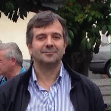 marsustentável #personalityoftheyear #sustainability