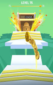 Mod apk enlace de descarga directa. Coin Rush Apk Mod Unlimited Money 1 6 9 Latest Download