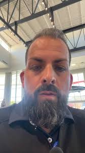 Wade The Car Sales Man