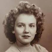 Search for Obituaries