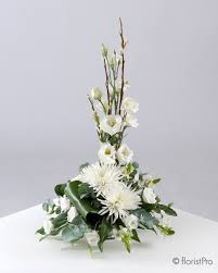 Maybe you would like to learn more about one of these? Helena Buy Online Or Call 01422 351577