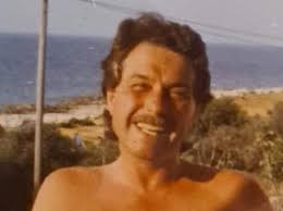 Hi my name Ann bulmer nee burgess lived at 93 old bridge road worked in  plesseys