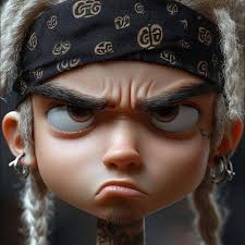 Frederick Perez Feliciano (@khizhaidhuike) • Facebook