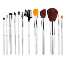 best makeup brush kits uk saubhaya makeup
