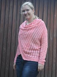 We did not find results for: Knitting Math Re Calculating Your Size