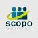 Logo de Scopo Consultoria