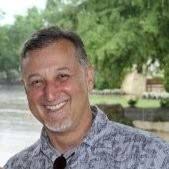 Mike McCollum Email & Phone Number