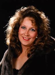 Robin Thomas Olivier