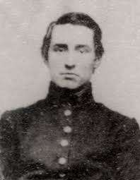 Adjt. General's Report, 1863