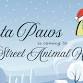 SANTA PAWS is coming to Tenth Street Animal Hospit... event in Greenville, NC
