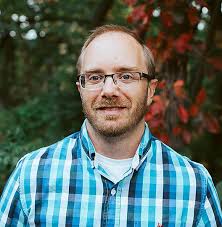 Bergman Academy's Elementary School Staff