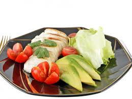 Sembra quasi non si riesca più a fare a meno di seguire una delle tantissime ricette di questa che inizialmente era le dieta delle vip (l'hanno seguita kate middleton, penelope. Dieta Dukan Cosa Mangiare Donna Moderna