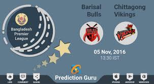 Pin On Prediction Guru