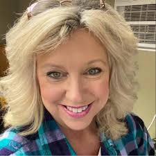 Featured Dinner Special: Crawfish Manicotti: Manicotti stuffed with Whole  Milk Ricotta topped with Louisiana Crawfish Tails simmered in a Roasted Red  Pepper Cream Sauce garnished with Fried Crawfish Tails and Parmesan..