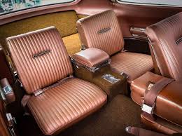 Image result for Light Tan 1967 Dodge