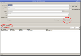 How To Change The Wifi Password On A Mikrotik Wireless Router