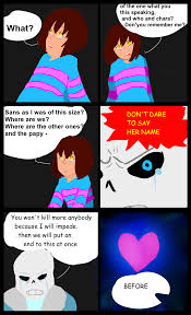 Gargantuar vore / gargantuar vore : Undertale Vore Rp