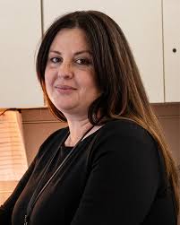 USAMRDC: DCSHR/G1, Information & Updates