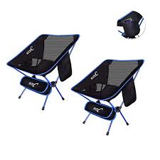 Ultralight Portable Folding Camping Backpacking Sale Outdoorfull Com Backpacking Chair Best Beach Chair Camping Chairs