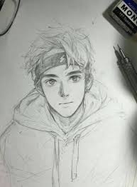 Check spelling or type a new query. New Drawing Sketches Boy Art Ideas Anime Drawings Sketches Anime Drawings Boy Pencil Art Drawings