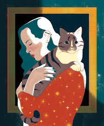 The first thing for you and your wife to do is to discuss in great detail exactly what that agreement would look like. My Wife S Lover Sander Berg