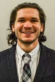 2020 M-Lacrosse Roster