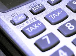 Aplicaţia taxe judiciare de timbru se instalează pe telefon şi vine în sprijinul celor care doresc să calculeze rapid taxa judiciară de timbru pe care trebuie să o plătească, cât şi să aibă la dispoziţie informaţii despre baza legală. Romanii Ar Putea ScÄƒpa De Peste 100 De Taxe Printre Care Cea De Timbru Pentru MaÈ™ini Sau Pentru Eliberarea PaÈ™apoartelor Proiect La Senat Alba24
